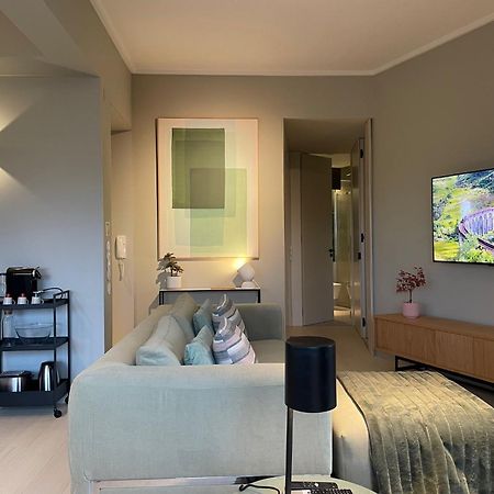 Besthomestay-Lisboa Eksteriør bilde