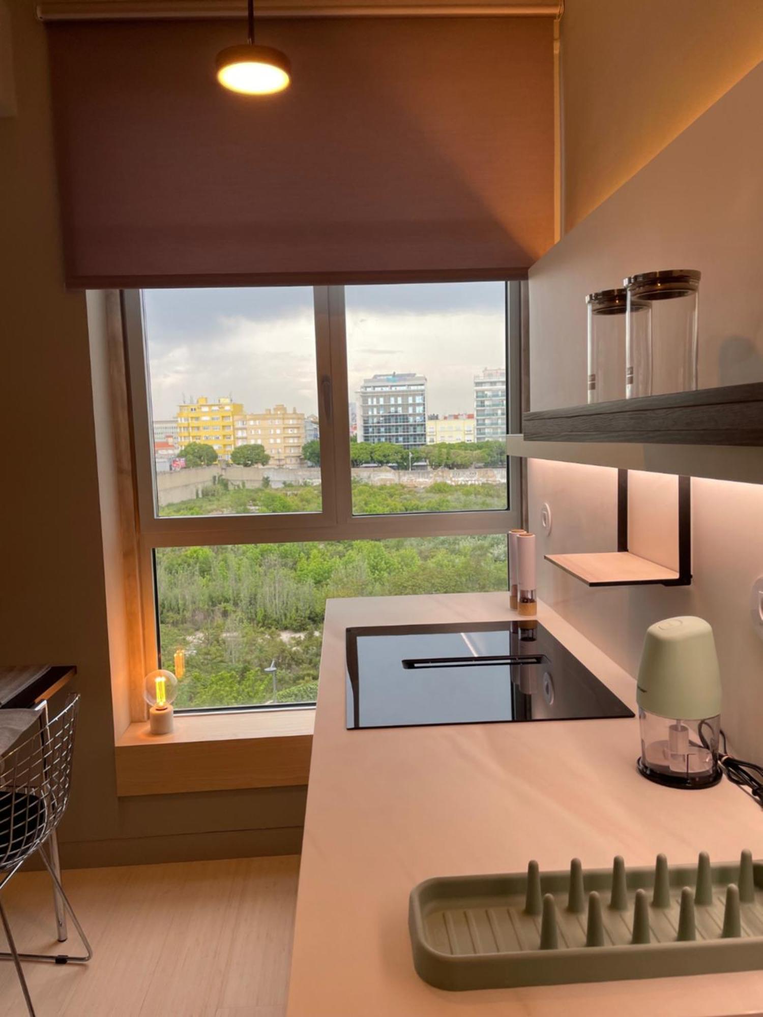 Besthomestay-Lisboa Eksteriør bilde