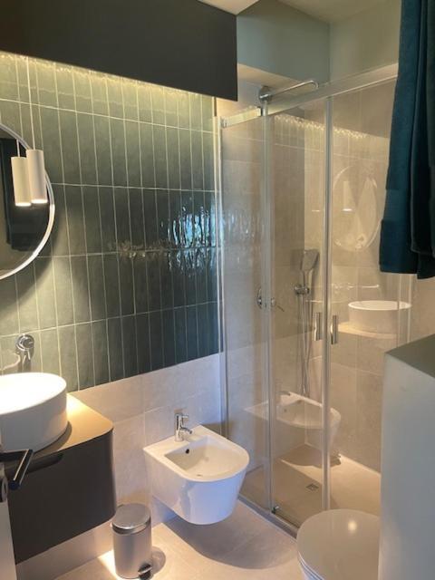 Besthomestay-Lisboa Eksteriør bilde