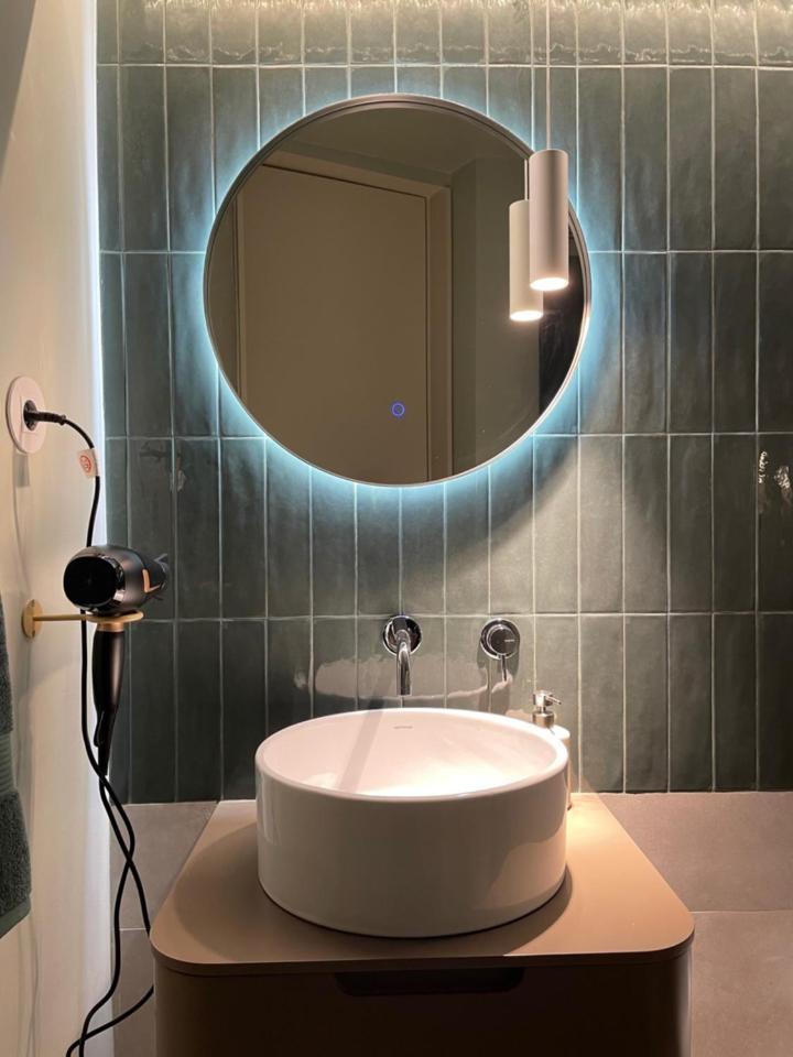 Besthomestay-Lisboa Eksteriør bilde