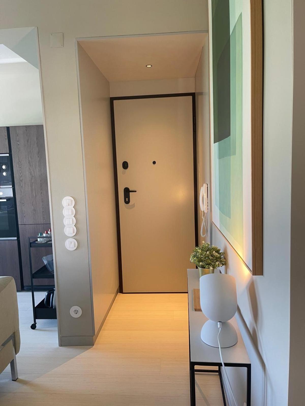 Besthomestay-Lisboa Eksteriør bilde