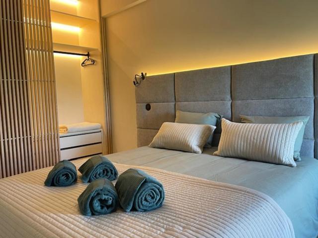Besthomestay-Lisboa Eksteriør bilde
