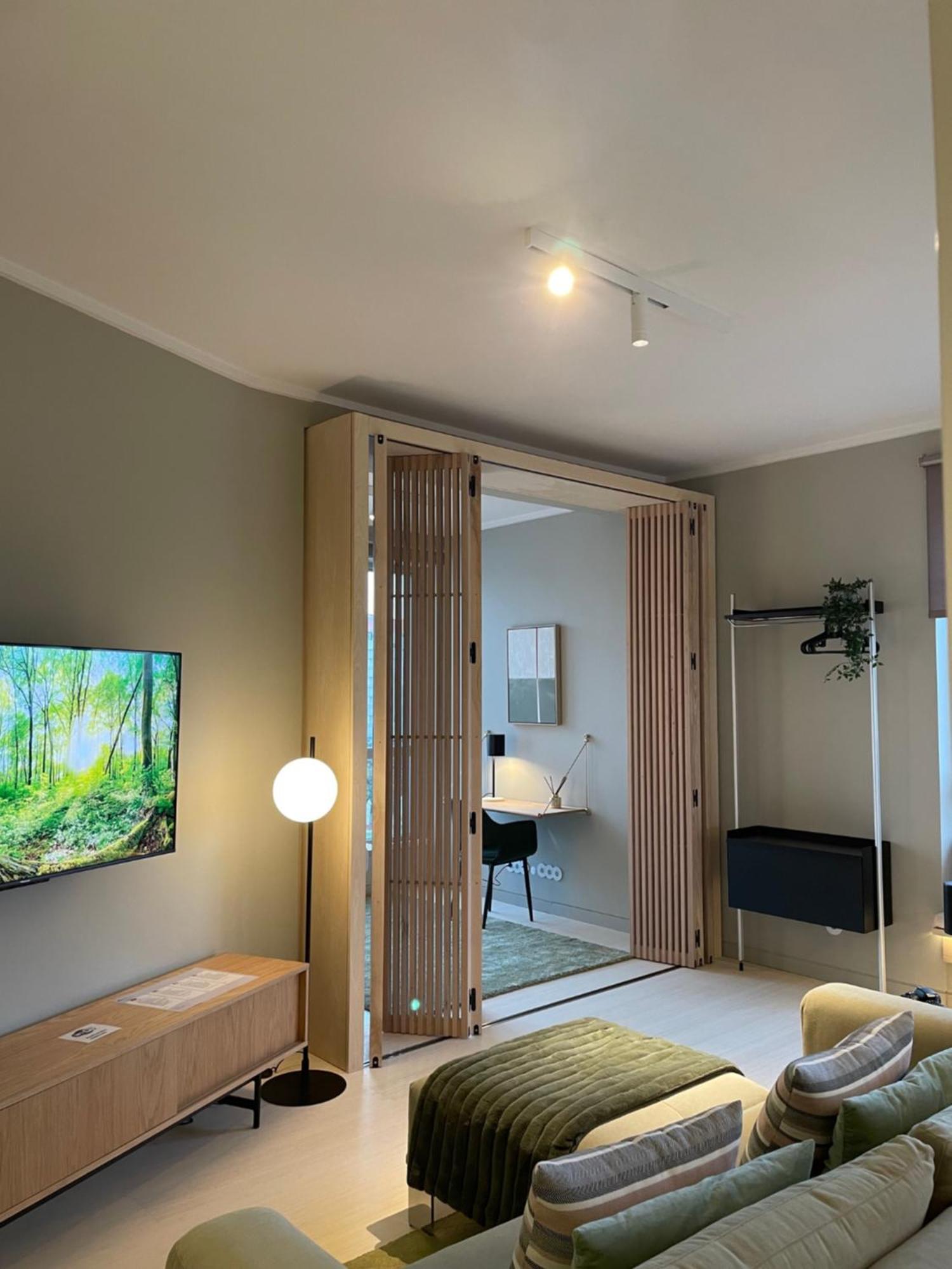 Besthomestay-Lisboa Eksteriør bilde