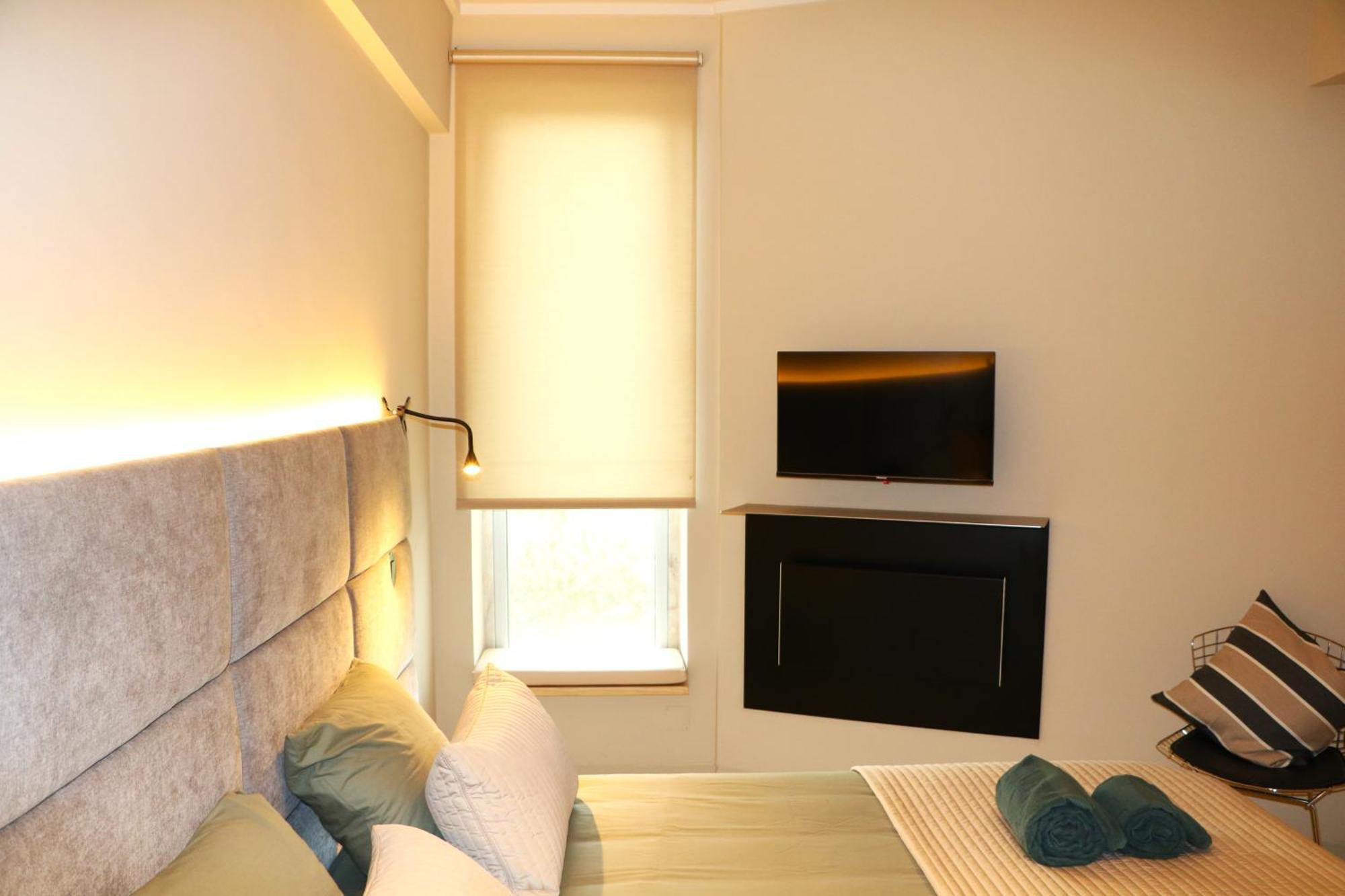Besthomestay-Lisboa Eksteriør bilde