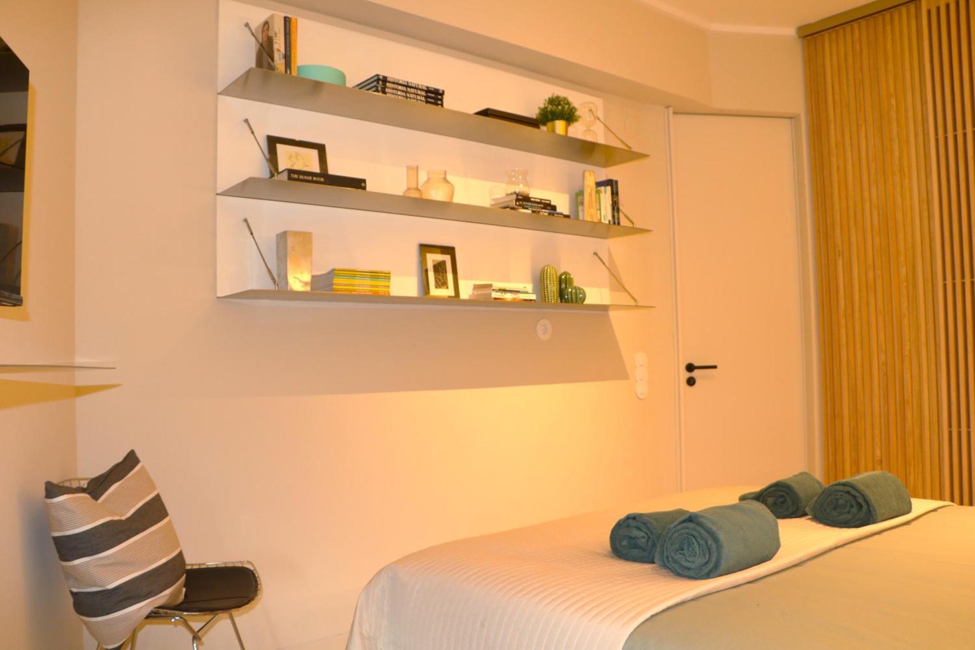Besthomestay-Lisboa Eksteriør bilde